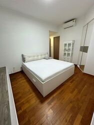 YewTee Residences (D23), Apartment #504845971